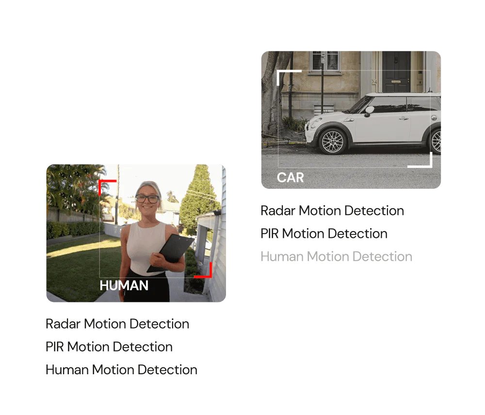 Aosu Video Doorbell Ultra (V8S), 5MP Ultra HD, 2.4 GHz WiFi, 180